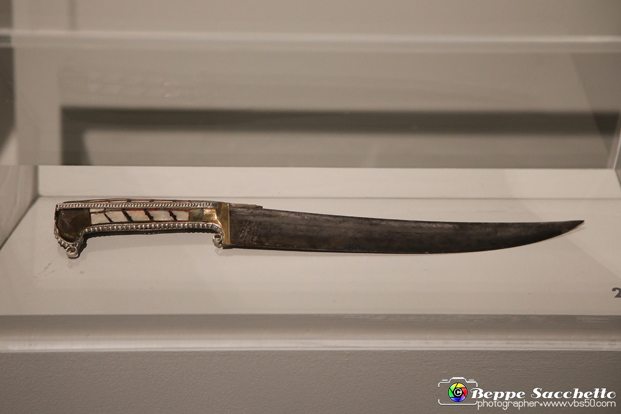 VBS_5553 - Africa - Le collezioni dimenticate.jpg